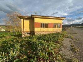 Casa en venta en Bareyo, Guemes photo 0