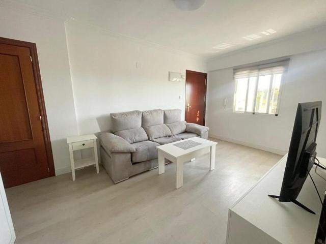 Piso en venta en Cádiz, La Paz - Segunda Aguada - Loreto photo 0