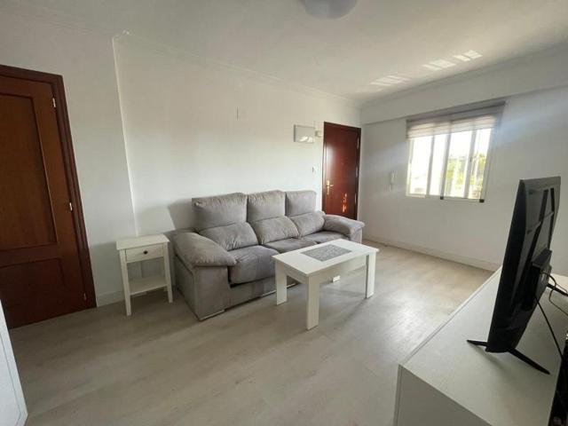 Piso en venta en Cádiz, La Paz - Segunda Aguada - Loreto photo 0
