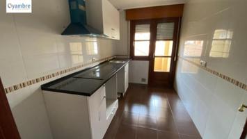 Atico Duplex en venta en Potes, Picos de europa photo 0