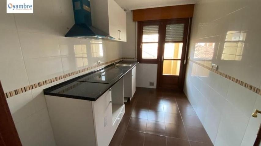 Atico Duplex en venta en Potes, Picos de europa photo 0