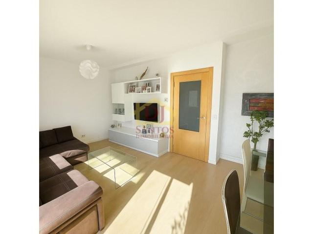 Bungalow en venta en Garrafe de Torío photo 0