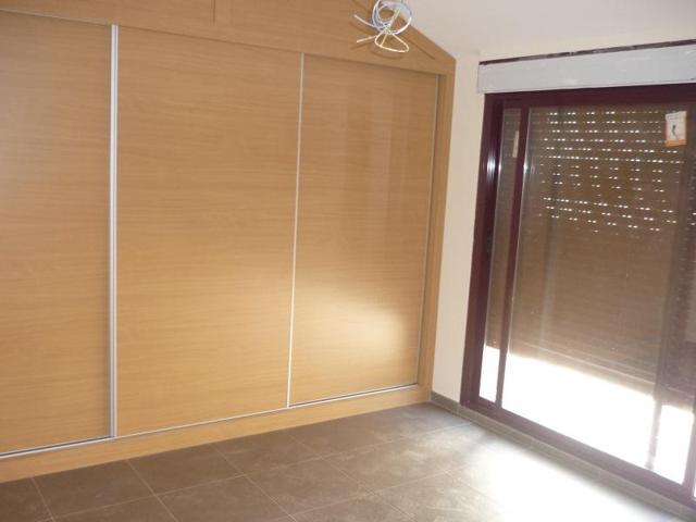 Atico Duplex en venta en Castellón de la Plana, Norte photo 0