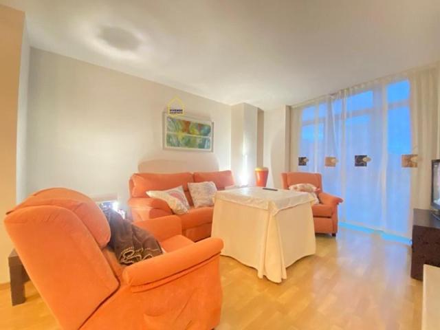 Piso en venta en Lorca, San José photo 0