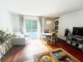 Piso en venta en Oliva, Oliva pueblo photo 0