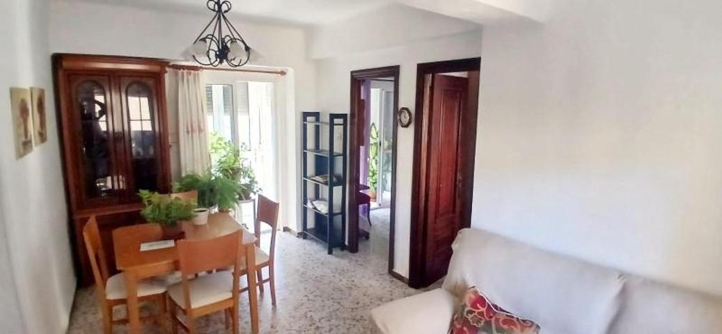 Piso en venta en Cádiz, Segunda Aguada photo 0