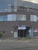 Piso en venta en Las Palmas de Gran Canaria, Tamaraceite photo 0