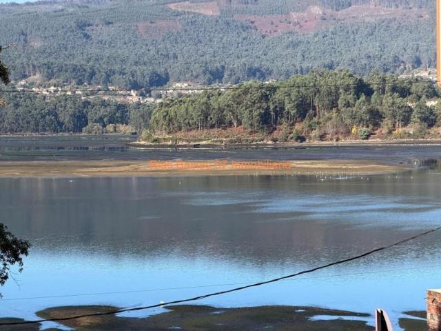 Piso en venta en Soutomaior, Playa fontaina pontevedra photo 0