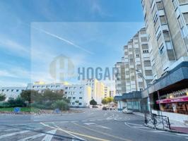 Piso en venta en Soria photo 0