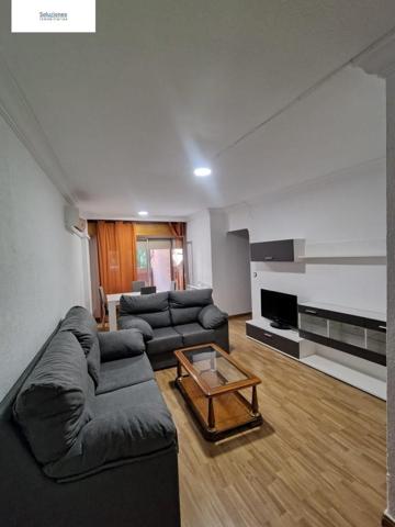 Piso en venta en Albacete, Hospital photo 0