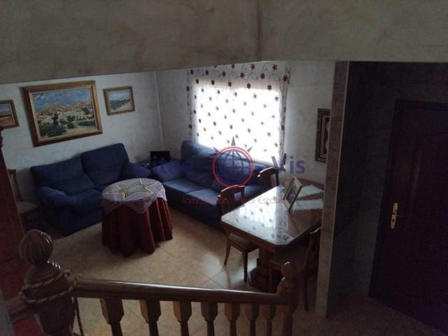 Duplex en venta en Lorca, La Hoya photo 0