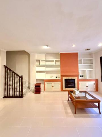 Duplex en venta en Puerto de Mazarrón, Barrio San Isidro photo 0