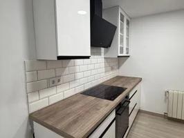 Piso en venta en Paiporta, Les cases noves 11 photo 0