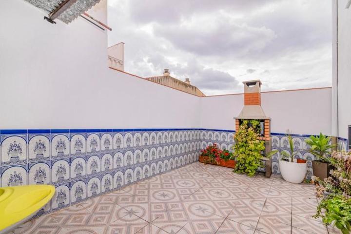 Casa en venta en Albolote, Albolote photo 0