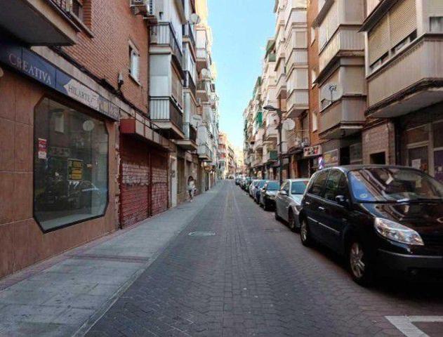 Piso en venta en Alcorcón, Alcorcon photo 0