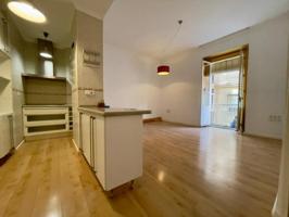 Piso en venta en Cádiz, LA CALETA - LA VIÑA photo 0