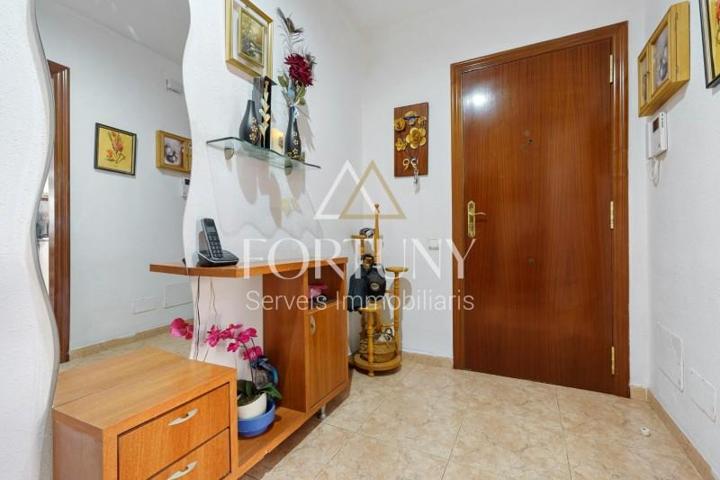 Planta baja en venta en Tarragona, Sant Pere i Sant Pau photo 0