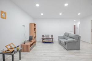 Piso en venta en La Laguna, Los Majuelos photo 0