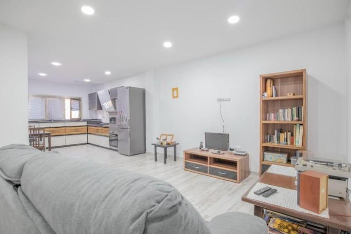 Piso en venta en La Laguna, Los Majuelos photo 0