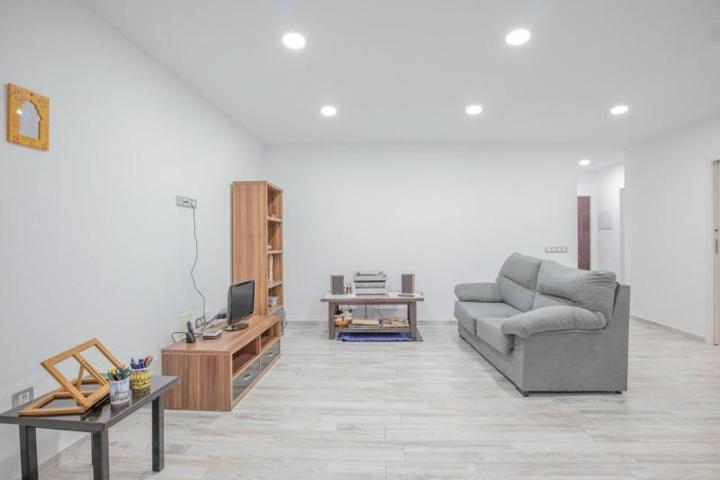 Piso en venta en La Laguna, Los Majuelos photo 0