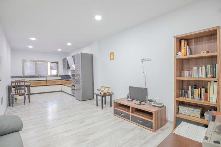 Piso en venta en La Laguna, San Cristóbal de La Laguna photo 0