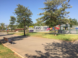 Terreno en venta en Rafelbunyol, Nucleo Urbano photo 0