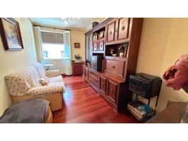 Piso en venta en Pasaia photo 0