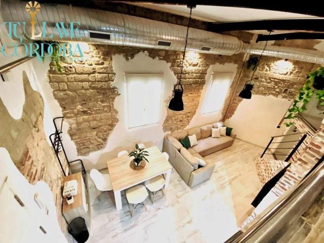 Duplex en venta en Córdoba, Centro photo 0