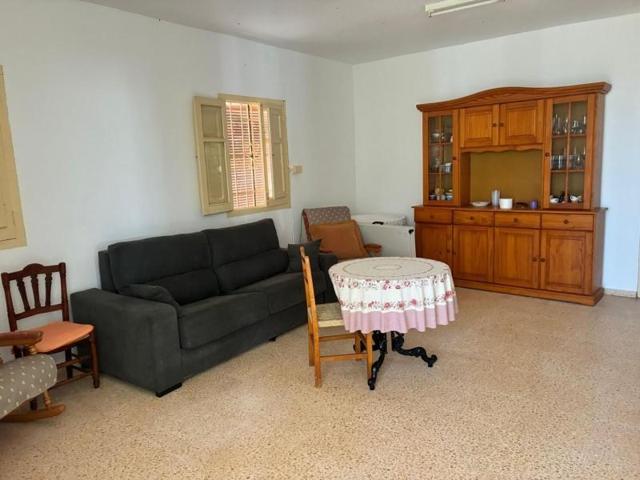 Casa con terreno en venta en Cullera, Ribera Baixa photo 0