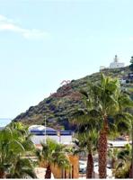 Apartamento en venta en Puerto de Mazarrón, Centro photo 0