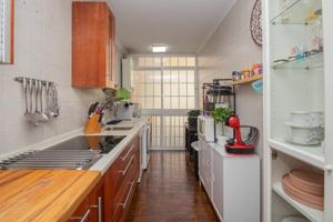 Piso en venta en Sevilla, Villegas - Los Principes photo 0