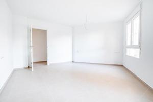 Piso en venta en Cieza, CENTRO photo 0