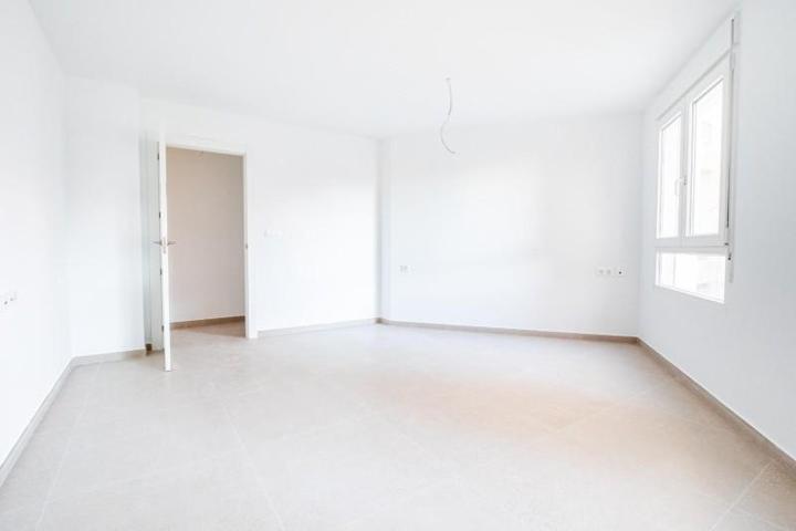 Piso en venta en Cieza, CENTRO photo 0