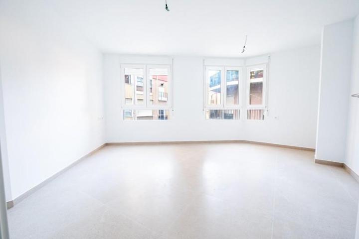 Piso en venta en Cieza, CENTRO photo 0