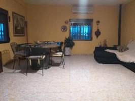 Chalet en venta en Riba-roja de Túria, RIBA-ROJA photo 0