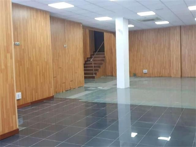 Local comercial en venta en Santa Cruz de Tenerife, Calle Álvarez de Lugo, 38004 photo 0