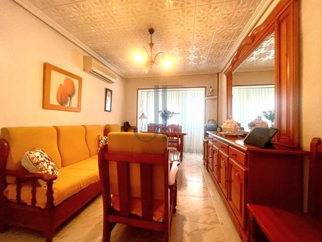 Piso en venta en Leganés photo 0