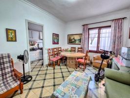 Piso en venta en Mahón-Maó photo 0