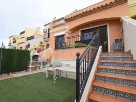Duplex en venta en Algorfa photo 0