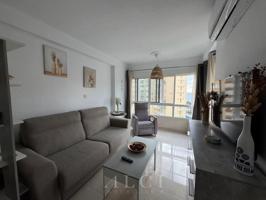 Estudio en venta en Algarrobo photo 0