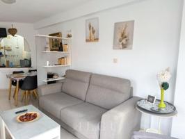 Estudio en venta en Algarrobo photo 0