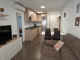 Piso en venta en Pineda de Mar photo 0