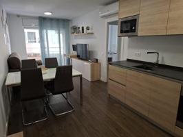 Piso en venta en Pineda de Mar photo 0