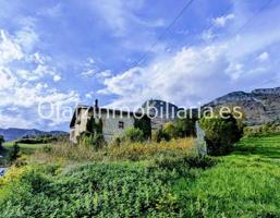 Casa en venta en Urduña, Orduna photo 0