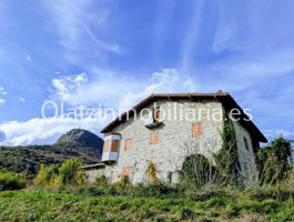 Casa en venta en Urduña, Orduna photo 0