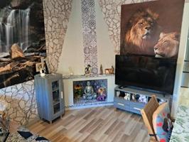 Chalet en venta en Esparreguera photo 0