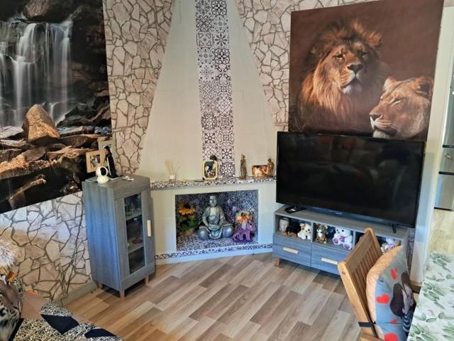 Chalet en venta en Esparreguera photo 0