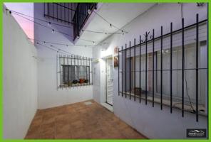 Casa en venta en Rincón de la Victoria, Centro photo 0