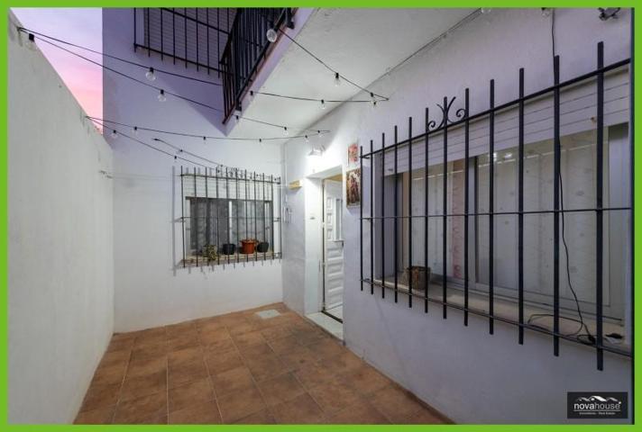 Casa en venta en Rincón de la Victoria, Centro photo 0