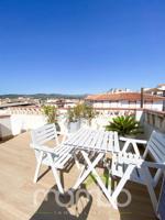 Casa en venta en Vélez-Málaga, Vélez Málaga photo 0